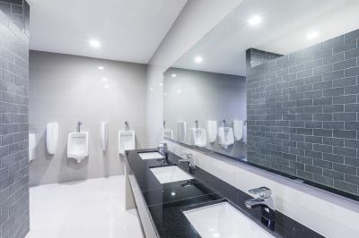 Top Bathroom Remodeling Companies in Benson, NC