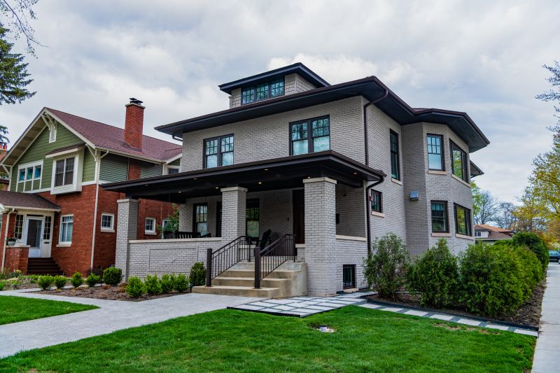 Top Shower Remodeling Companies in Clayton, NC