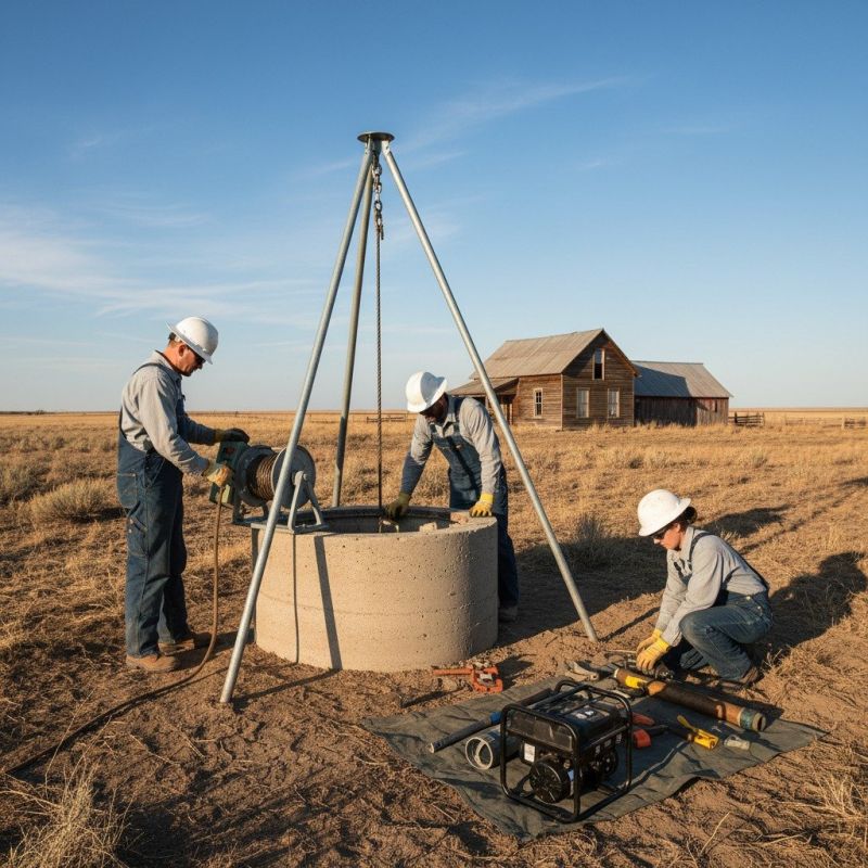 Top Tub To Shower Conversion Companies in Zebulon, NC