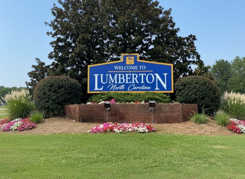 Best Shower Remodeling pros in Benson, NC