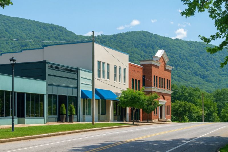 Best Shower Remodeling pros in Clayton, NC