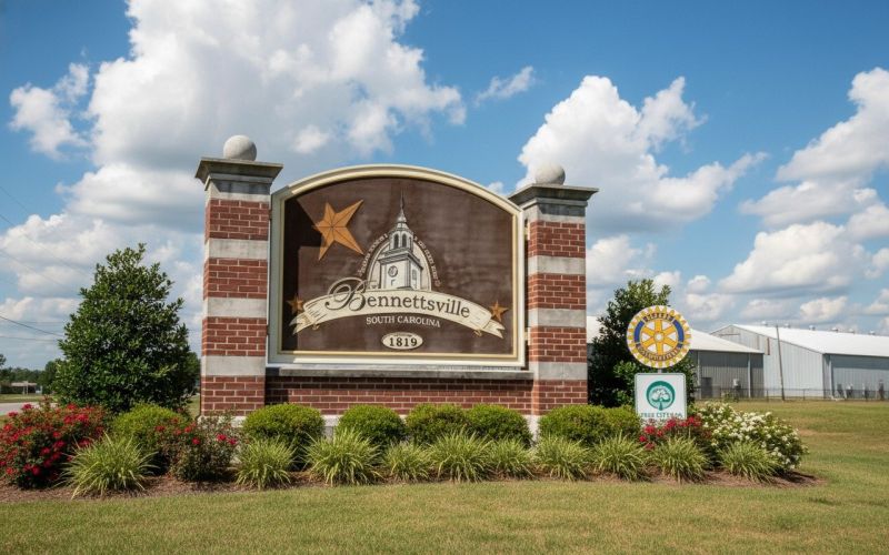 Best Tub To Shower Conversion pros in Benson, NC