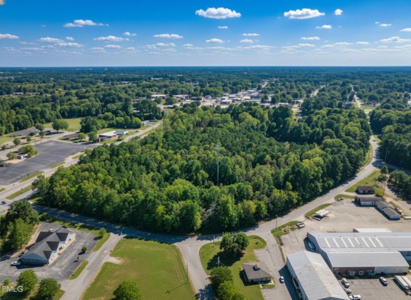 Best Tub To Shower Conversion pros in Angier, NC