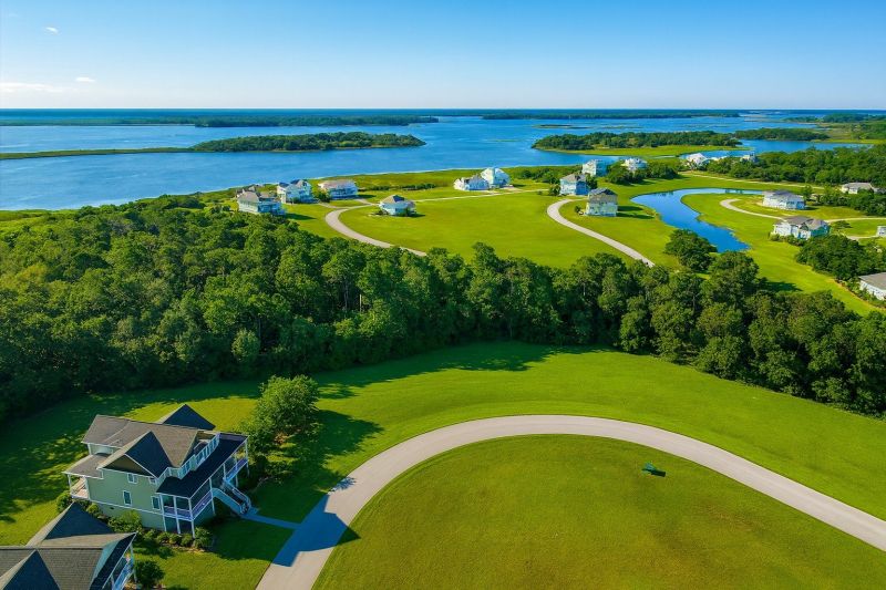 Best Tub To Shower Conversion pros in Holly Springs, NC