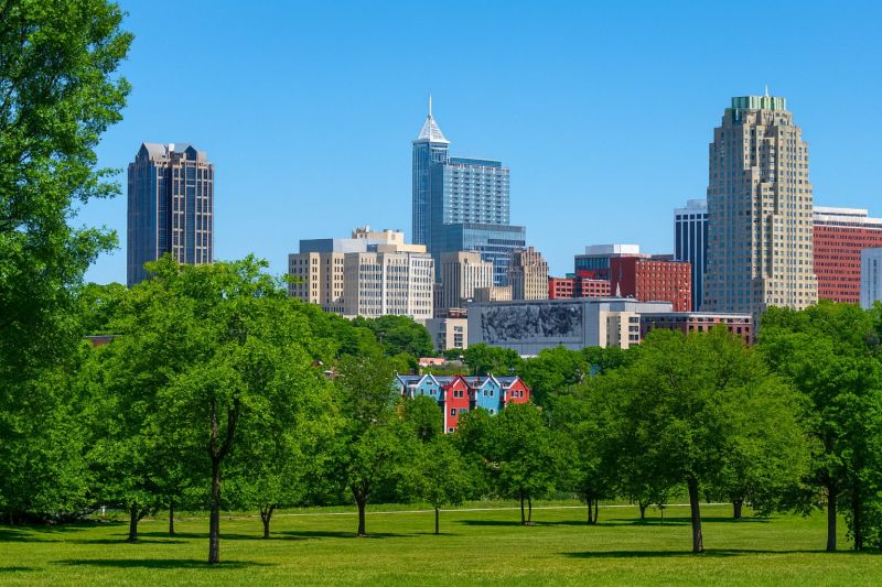 Best Tub To Shower Conversion pros in Morrisville, NC